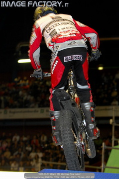 2007-02-17 Milano 569 Mondiale Trial Indoor